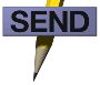 Senden Sie mir eine Mail